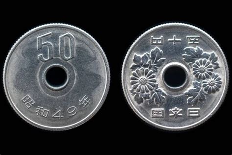 450 yen|Iba pa.